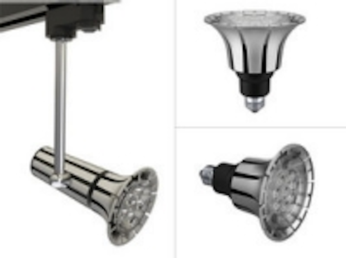 Content Dam Leds En Ugc 2011 04 Ledzworld Launches Hybrid Series With 1200 Lumen Platinum Par38 20w Cree Retrofit Lamps Leftcolumn Article Thumbnailimage File