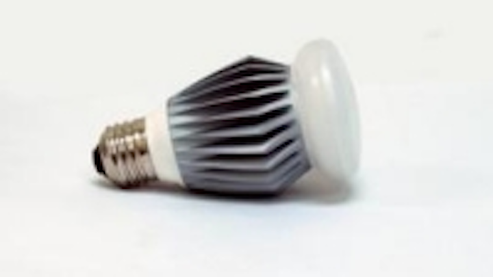 Content Dam Leds En Ugc 2011 04 Lighting Science Group Launches A Brighter More Affordable Line Of Led Bulbs On Amazon Com Leftcolumn Article Thumbnailimage File