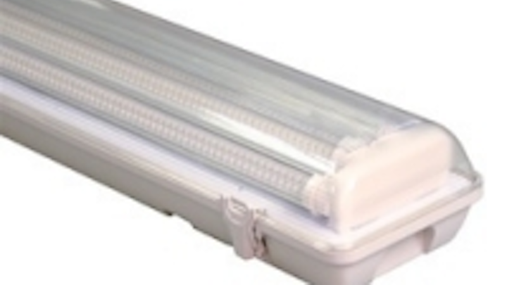 Content Dam Leds En Ugc 2011 04 Low Bay Led Luminaire From Runion Leftcolumn Article Thumbnailimage File