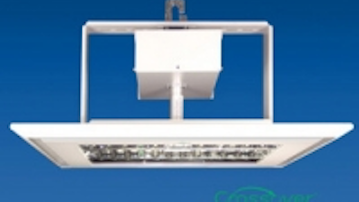Content Dam Leds En Ugc 2011 04 Lsi Adds Led Climate Controlled High Bay Light Xhb3 To Offering Leftcolumn Article Thumbnailimage File