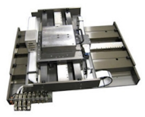 Content Dam Leds En Ugc 2011 04 Maximize Compound Semiconductor Machine Productivity With Straight Precise And Stable Velocity Xy Po Leftcolumn Article Thumbnailimage File