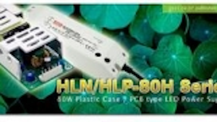 Content Dam Leds En Ugc 2011 04 Mean Well Introduces 80w Plastic And Pcb Type Led Power Supplies Hln Hlp 80h Series Leftcolumn Article Thumbnailimage File