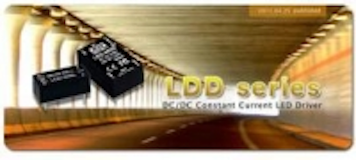 Content Dam Leds En Ugc 2011 04 Mean Well Introduces Dc Dc Constant Current Led Driver Ldd Series Leftcolumn Article Thumbnailimage File