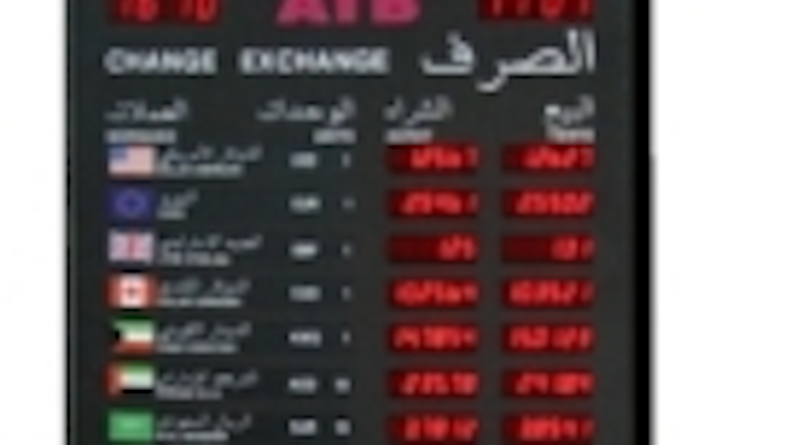 Content Dam Leds En Ugc 2011 04 Megatex Ships 42 Led Exchange Rate Boards In Tunisia Leftcolumn Article Thumbnailimage File