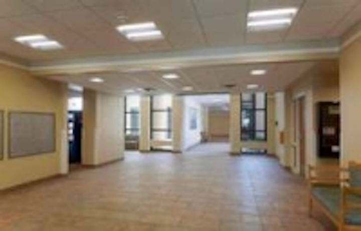 Content Dam Leds En Ugc 2011 04 Minneapolis Public Housing Authority Achieves Energy Savings With Led Lighting Controls Leftcolumn Article Thumbnailimage File