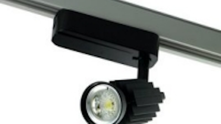 Content Dam Leds En Ugc 2011 04 Neopac Lighting Launches Point Light Source Leds Mini Track Light For Commercial Lighting Applicatio Leftcolumn Article Thumbnailimage File