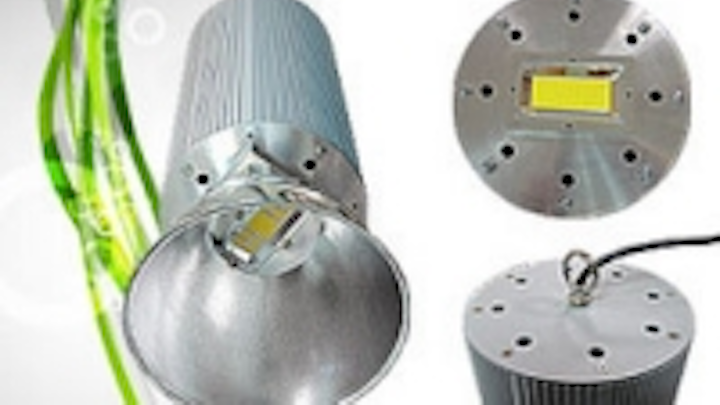 Content Dam Leds En Ugc 2011 04 New 120w Led High Bay Fixture From Color Vision Leftcolumn Article Thumbnailimage File