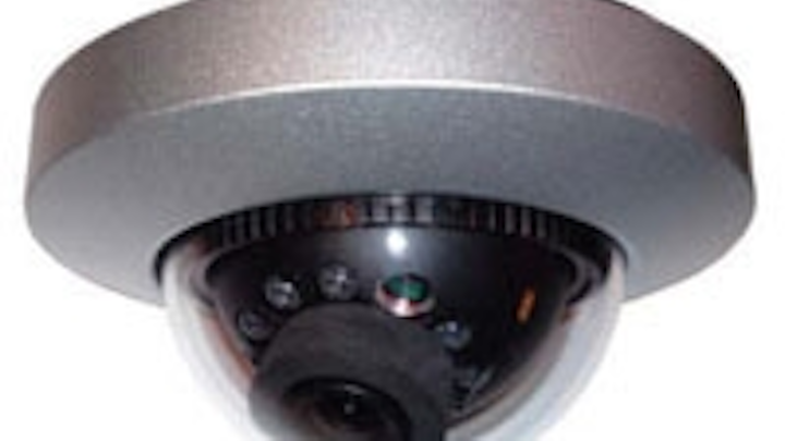 Content Dam Leds En Ugc 2011 04 Pecan Adds New Ir Led Microdome To Range Leftcolumn Article Thumbnailimage File