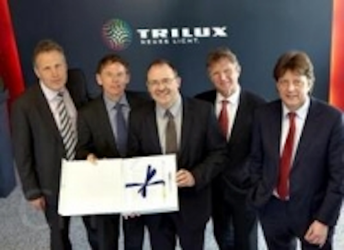 Content Dam Leds En Ugc 2011 04 Philips Welcomes Trilux As Licensee For Led Luminaire Program Leftcolumn Article Thumbnailimage File