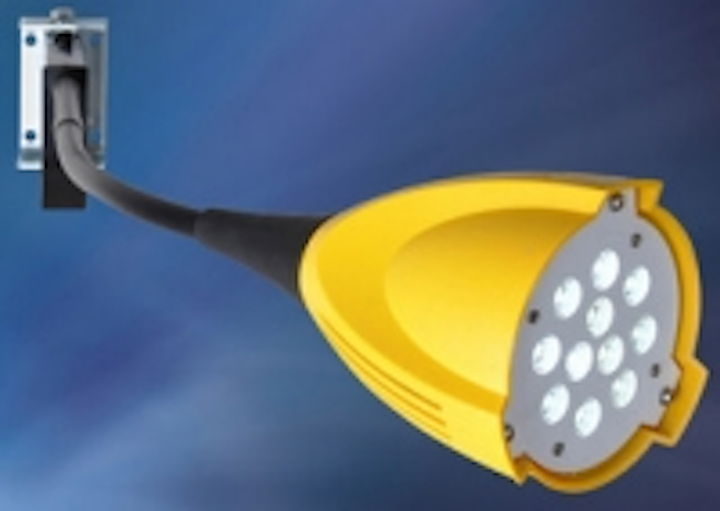 Content Dam Leds En Ugc 2011 04 Phoenix Products Company Inc Launches Flexible Led Docklite Leftcolumn Article Thumbnailimage File
