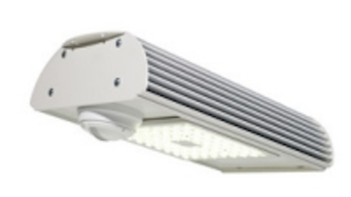 Content Dam Leds En Ugc 2011 04 Precision Paragon P2 Announces Qpd And Qal High Bay Leds Leftcolumn Article Thumbnailimage File
