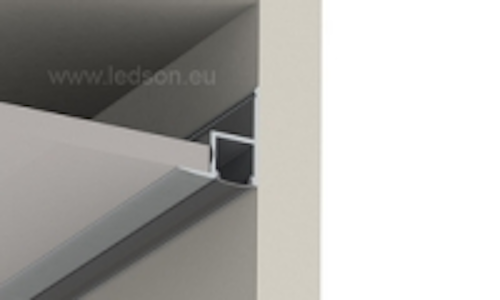 Content Dam Leds En Ugc 2011 04 Quality Aluminum Led Profiles Producer Leftcolumn Article Thumbnailimage File