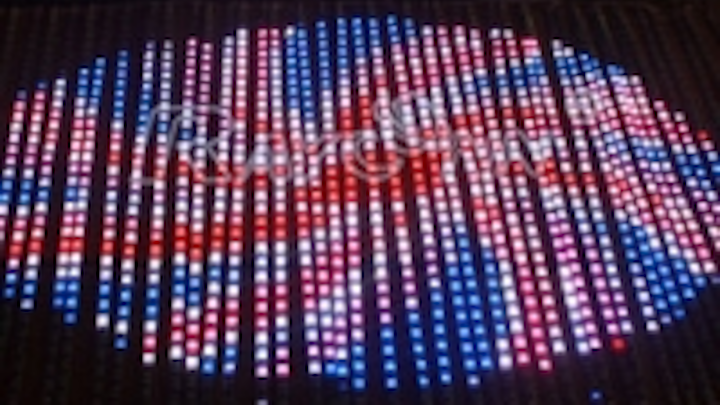 Content Dam Leds En Ugc 2011 04 Rayconn Introduces Special Addressable Rgb Led Strip Led Light Display Leftcolumn Article Thumbnailimage File