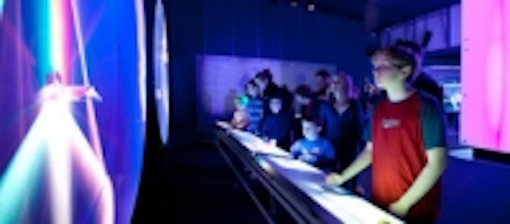 Content Dam Leds En Ugc 2011 04 Science Storms At The Museum Of Science And Industry Leftcolumn Article Thumbnailimage File