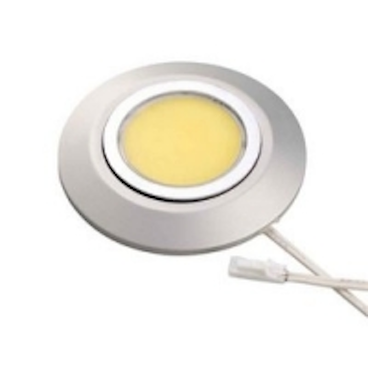 Content Dam Leds En Ugc 2011 04 Sensio Lighting S Latest Innovation Will Be Exhibited At Kbb London 2011 The Sls Led Leftcolumn Article Thumbnailimage File