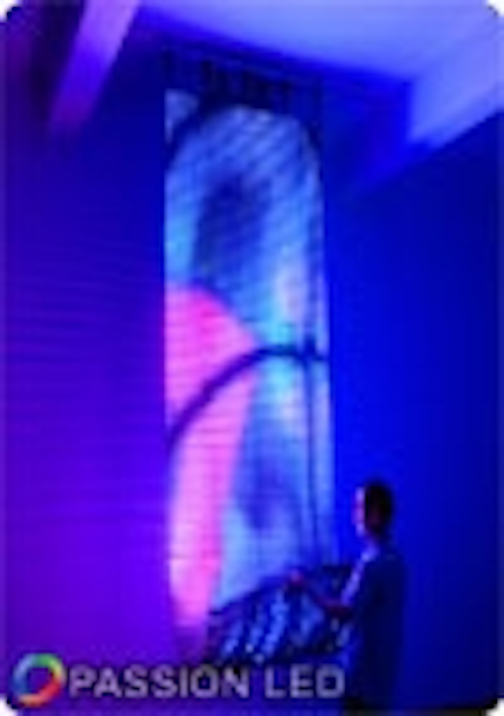 Content Dam Leds En Ugc 2011 04 Soft Led Screen Ledder Impact Traditional Led Displays Leftcolumn Article Thumbnailimage File