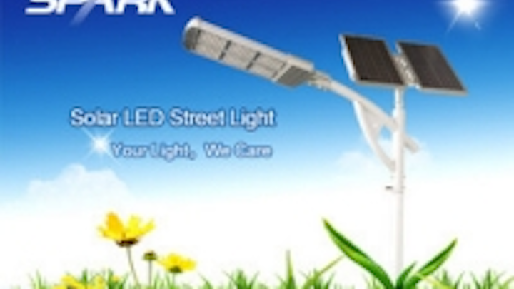 Content Dam Leds En Ugc 2011 04 Spark Announces Advanced Led Solar Street Lighting Solutions Leftcolumn Article Thumbnailimage File