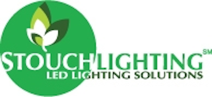 Content Dam Leds En Ugc 2011 04 Stouch Lighting Announces West Nottingham Township Retrofits Street Lights With Leds Leftcolumn Article Thumbnailimage File