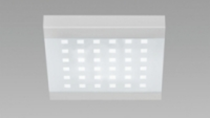 Content Dam Leds En Ugc 2011 04 Surface Mounted Led Spotlight From Hera Lighting Qpad Led Leftcolumn Article Thumbnailimage File