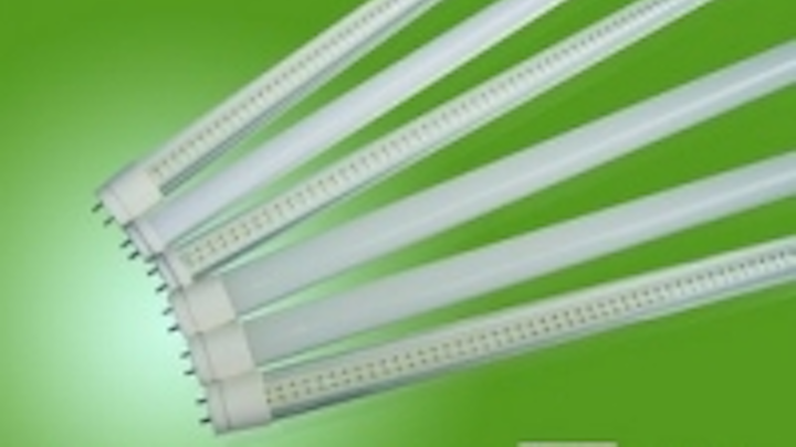 Content Dam Leds En Ugc 2011 04 T5 T8 T10 Led Tube Light Quality Manufacturer Shenzhen High Bright Leftcolumn Article Thumbnailimage File