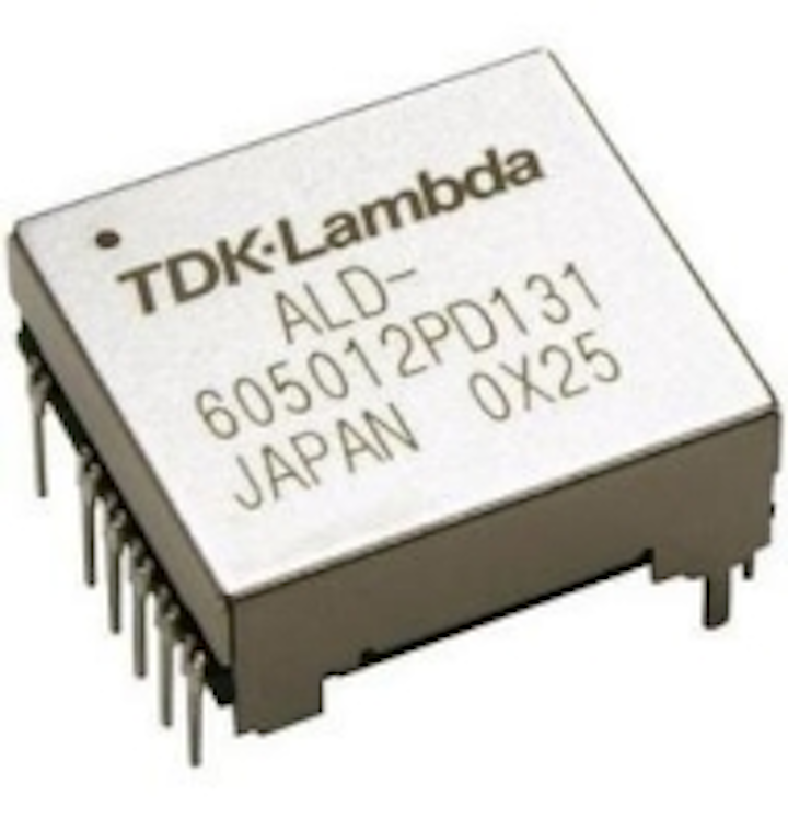 Content Dam Leds En Ugc 2011 04 Tdk Lambda Driver Powers Six Strings Of Leds For Backlighting Lcd Displays Leftcolumn Article Thumbnailimage File