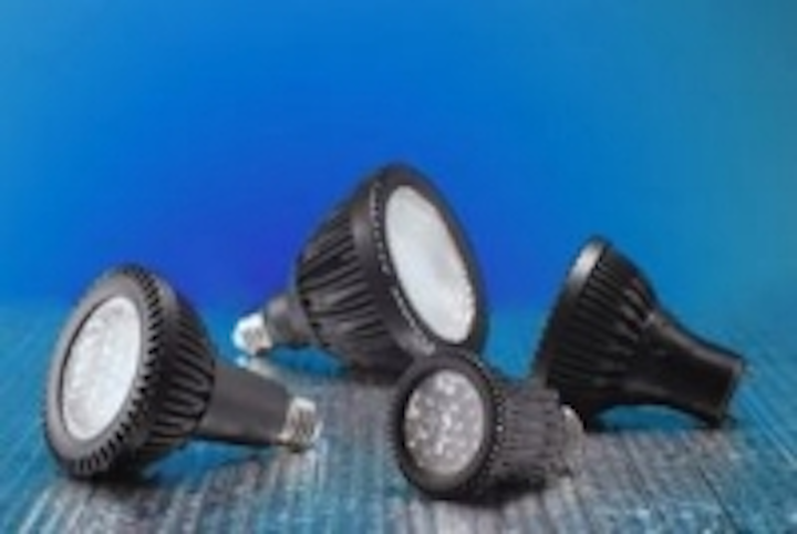 Content Dam Leds En Ugc 2011 04 Ul Listed Dimmable High Efficacy Par Led Bulbs Offer 90 Energy Savings Leftcolumn Article Thumbnailimage File