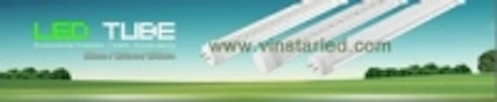 Content Dam Leds En Ugc 2011 04 Vinstar Led Tube Diameter 30mm Good For Heat Dissipation Leftcolumn Article Thumbnailimage File