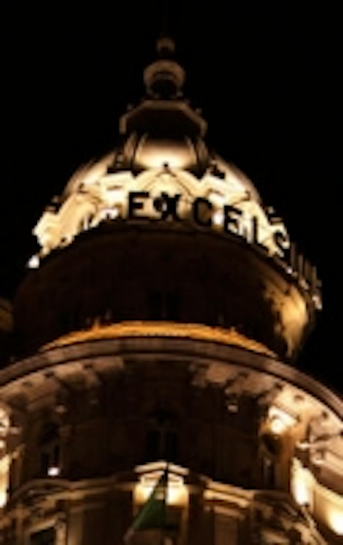 Content Dam Leds En Ugc 2011 04 Westin Italy Places Order For 14 Flood Lights With Elelux Italia To Illuminate The Excelsior Hotel I Leftcolumn Article Thumbnailimage File