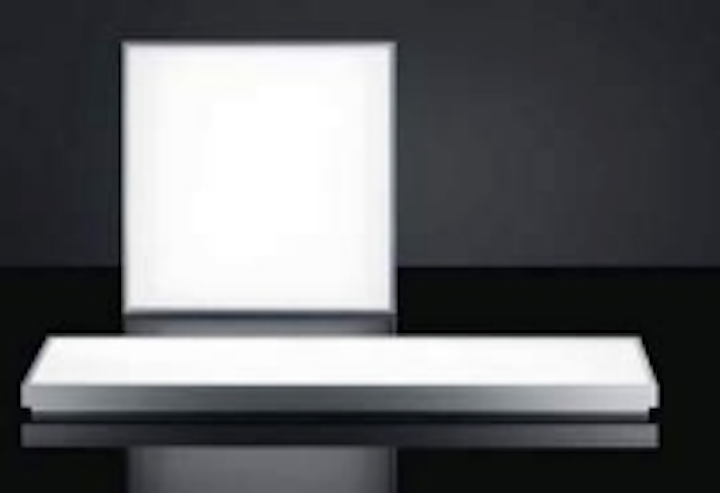Content Dam Leds En Ugc 2011 04 Zumtobel S Light Fields Luminaire Series Is Now Almost Completely Available With Led Technology Inco Leftcolumn Article Thumbnailimage File