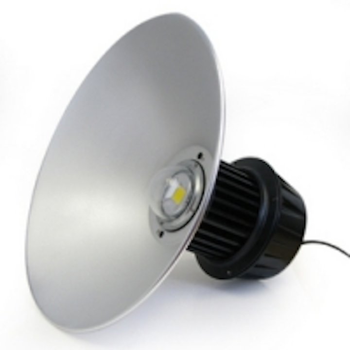 Content Dam Leds En Ugc 2011 05 30 100w High Power Led Bay Light Released By Derun Lighting Leftcolumn Article Thumbnailimage File