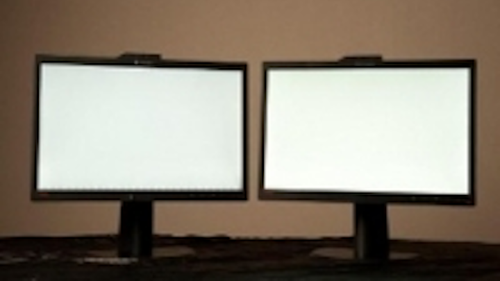 Content Dam Leds En Ugc 2011 05 3m S Uniformity Tape Allows Lcd Manufacturers To Reduce Number Of Leds Without Sacrificing Display I Leftcolumn Article Thumbnailimage File
