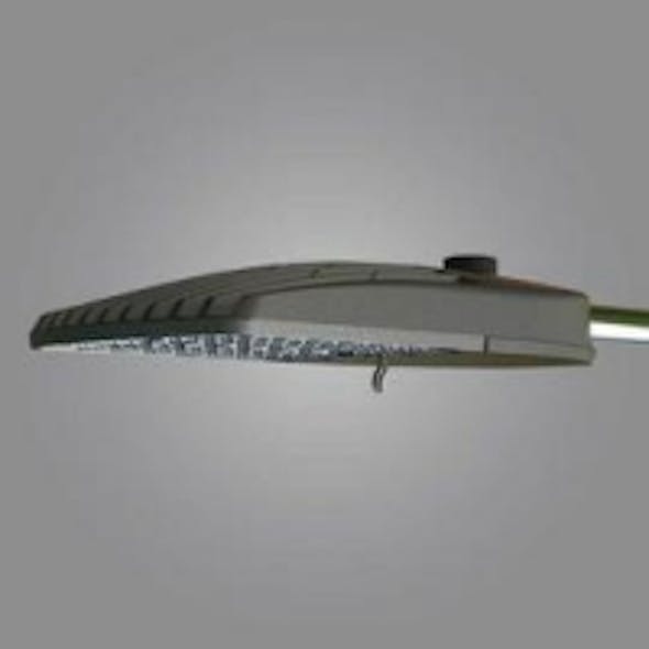 Acuity Brands LED Outdoor launches roadway lighting technology that