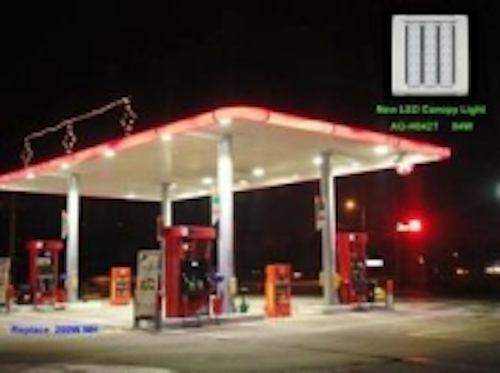 Content Dam Leds En Ugc 2011 05 Amberstar Series Led Gas Station Lamps From Ambergreat Leftcolumn Article Thumbnailimage File