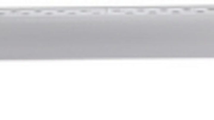 Content Dam Leds En Ugc 2011 05 Betaled Introduces Versatile Linear Luminaire For Multi Purpose Use Leftcolumn Article Thumbnailimage File