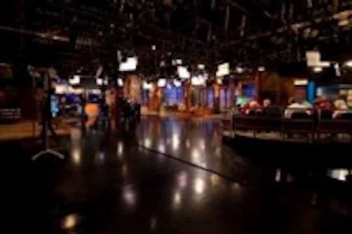 Content Dam Leds En Ugc 2011 05 Cbn Tv Studios Upgrade To Etc Selador Led Lighting Leftcolumn Article Thumbnailimage File