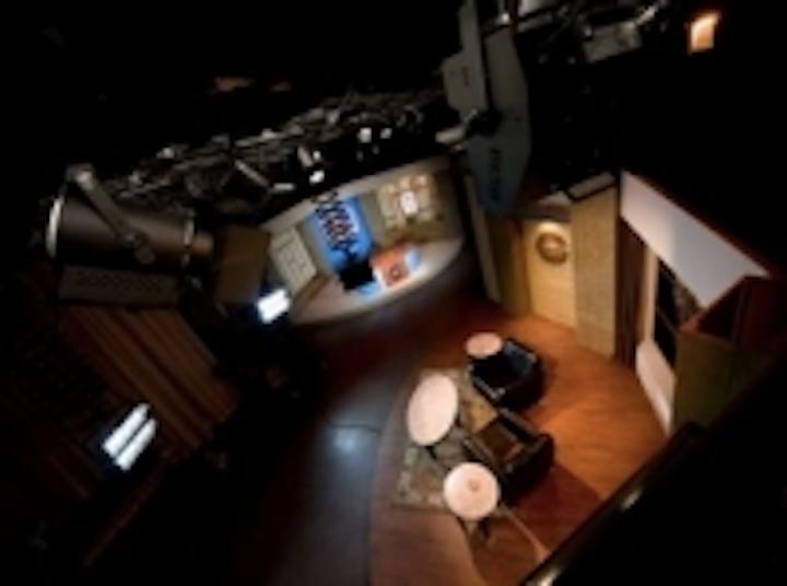 Content Dam Leds En Ugc 2011 05 Clearwing Productions Completes Broadcast Studio Lighting Design And Installation Leftcolumn Article Thumbnailimage File
