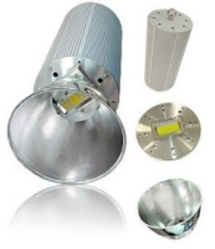 Content Dam Leds En Ugc 2011 05 Color Vision Introduces 120w High Bay Led Fixture Leftcolumn Article Thumbnailimage File