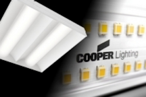 Content Dam Leds En Ugc 2011 05 Cooper Lighting Launches Proprietary Linear Led Platform Leftcolumn Article Thumbnailimage File