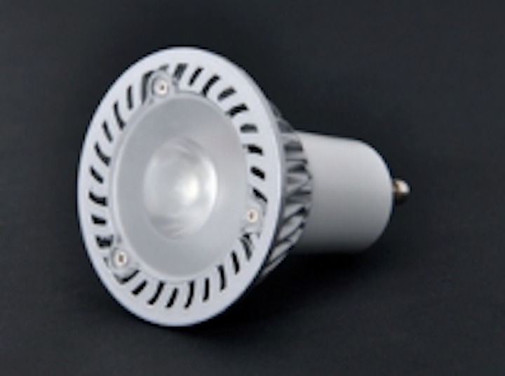 Content Dam Leds En Ugc 2011 05 Cosmos Lighting Launches High Brightness Led Bulb Leftcolumn Article Thumbnailimage File