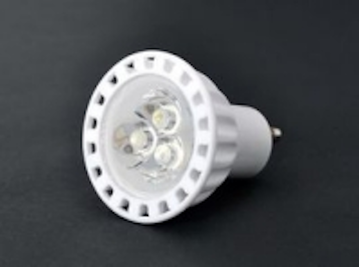 Content Dam Leds En Ugc 2011 05 Cosmos Lighting Releases Ceramic Housing Gu10 Led Bulbs Leftcolumn Article Thumbnailimage File