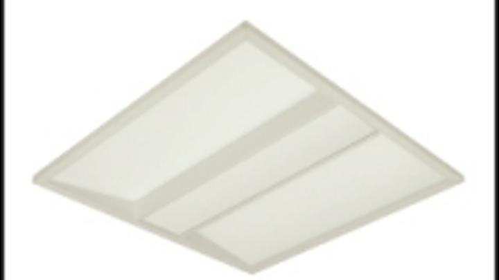 Content Dam Leds En Ugc 2011 05 Deco Lighting S Skylid Led Luminaire Provides New Level Of Illumination Quality And Affordability Leftcolumn Article Thumbnailimage File