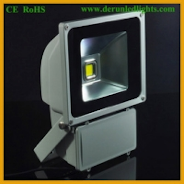 Content Dam Leds En Ugc 2011 05 Derun Lighting Technology Co Ltd Unveils 50 80w Led Flood Light Fs360 Leftcolumn Article Thumbnailimage File