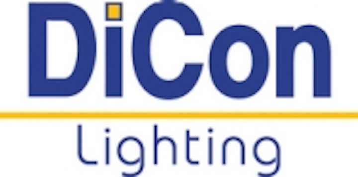 Content Dam Leds En Ugc 2011 05 Dicon Lighting Showcased Its Family Of Brands At Lightfair 2011 Leftcolumn Article Thumbnailimage File