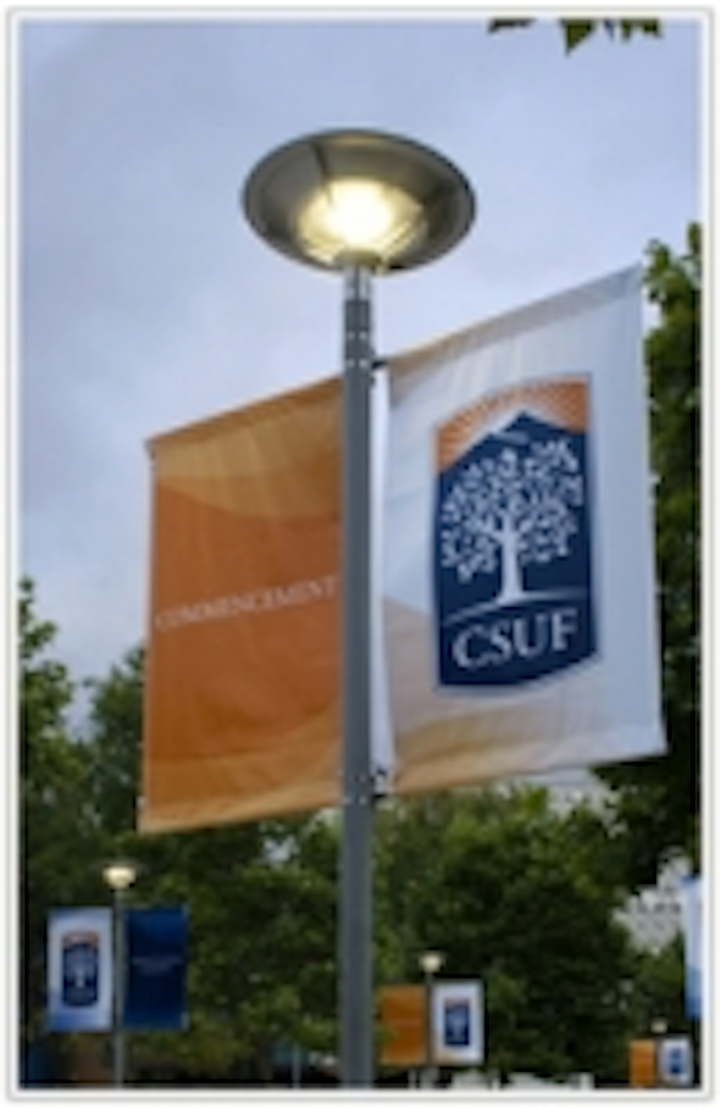 Content Dam Leds En Ugc 2011 05 Digitally Controlled Premier Fixtures Help Csuf Cut Costs By 70 And Garner A 50 Installation Contrib Leftcolumn Article Thumbnailimage File