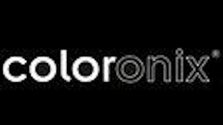 Content Dam Leds En Ugc 2011 05 Eema Lighting Group Announces Launch Of Coloronix Division Leftcolumn Article Thumbnailimage File