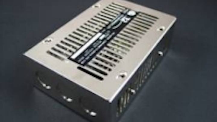 Content Dam Leds En Ugc 2011 05 Enclosed Power Supplies From Tpr Enterprises Leftcolumn Article Thumbnailimage File