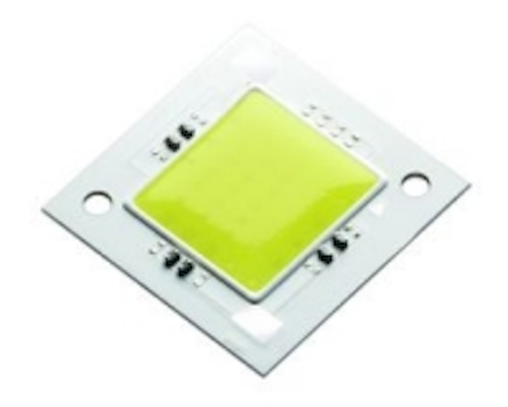 Content Dam Leds En Ugc 2011 05 Everlight Electronics Launches Cob Led Series Leftcolumn Article Thumbnailimage File