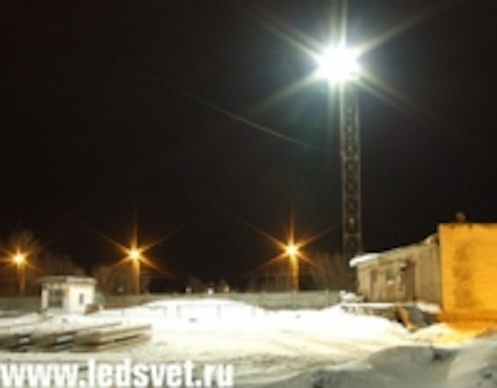 Content Dam Leds En Ugc 2011 05 Focus Joins Russian Led Manufacturers Association Leftcolumn Article Thumbnailimage File