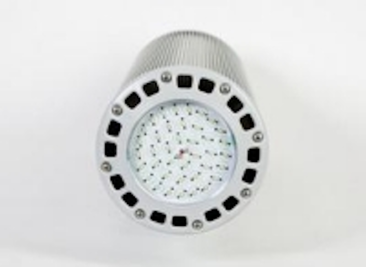 Content Dam Leds En Ugc 2011 05 Focus Starts Production Of Led High Bay Luminaire Leftcolumn Article Thumbnailimage File