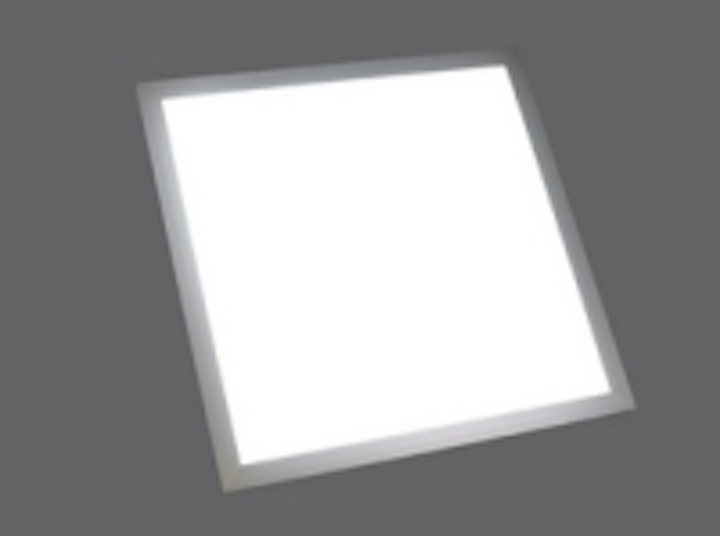 Content Dam Leds En Ugc 2011 05 Glt Introduces Ceiling Lights With Edge Lighting Technology Leftcolumn Article Thumbnailimage File